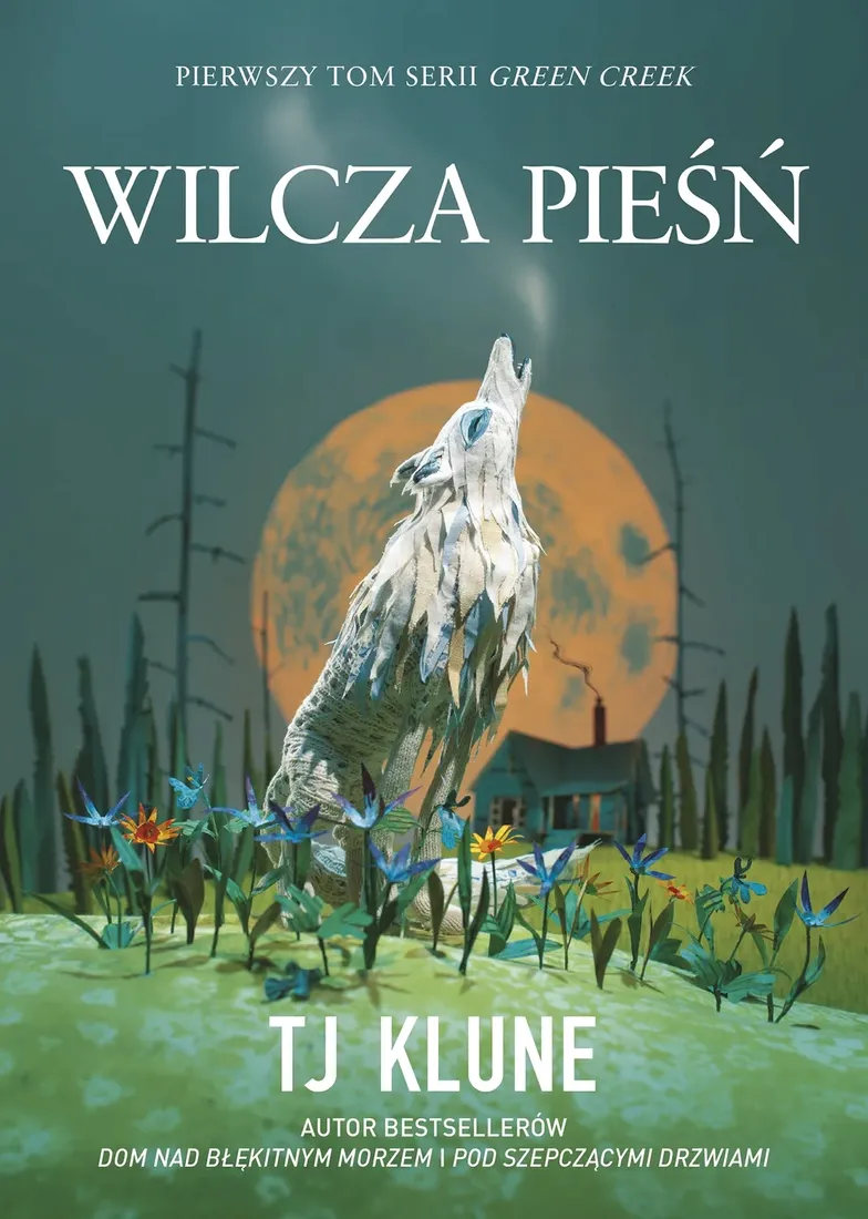 wilcza-piesn