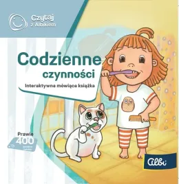 czytaj-z-albikiem-codzienne-czynnosci-interaktywna-mowiaca-ksiazka