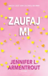 zaufaj-mi-wydawnictwo-akurat