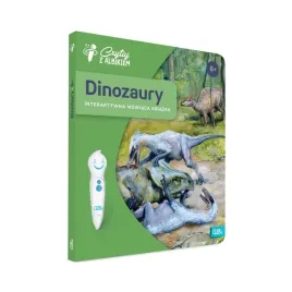 czytaj-z-albikiem-dinozaury-interaktywna-mowiaca-ksiazka