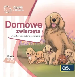 czytaj-z-albikiem-domowe-zwierzeta-interaktywna-mowiaca-ksiazka