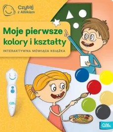 czytaj-z-albikiem-moje-pierwsze-kolory-i-ksztalty-interaktywna-mowiaca-ks
