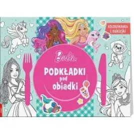 barbie-dreamtopia-podkladki-pod-obiadki