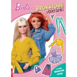 barbie-brokatowe-ubieranki-wydawnictwo-ameet