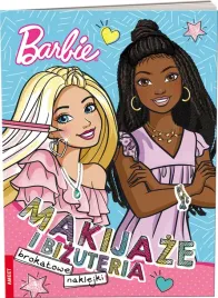 barbie-makijaze-i-bizuteria