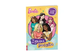 barbie-zgrana-paczka