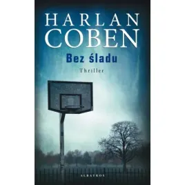 bez-sladu