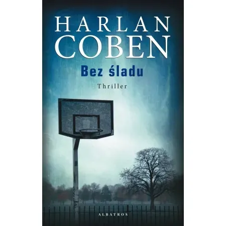 bez-sladu