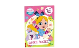 czarodziejska-cukiernia-alicji