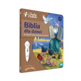 czytaj-z-albikiem-biblia