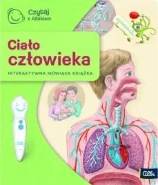 czytaj-z-albikiem-cialo-czlowieka-interaktywna-mowiaca-ksiazka