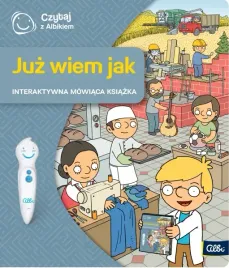 czytaj-z-albikiem-juz-wiem-jak-interaktywna-mowiaca-ksiazka