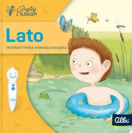 czytaj-z-albikiem-lato
