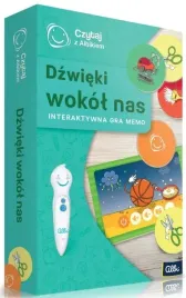 czytaj-z-albikiem-memo-dzwieki