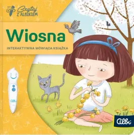 czytaj-z-albikiem-wiosna