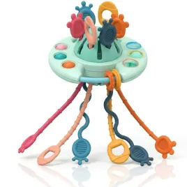 grzechotka-sensoryczna-ufo-bocioland