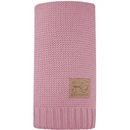 kocyk-bambusowo-bawelniany-paris-80x100-cm-wrzosowy-bocioland