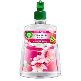 wklad-air-wick-active-fresh-kwiat-wisni-and-soczyste-maliny-228-ml