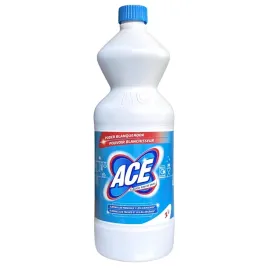wybielacz-do-tkanin-ace-1000-ml