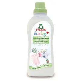 koncentrat-frosch-baby-do-plukania-ubranek-750-ml