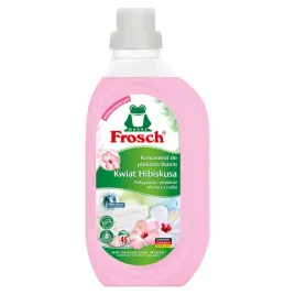 koncentrat-do-plukania-frosch-hibiskus-900-ml