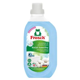 koncentrat-do-plukania-frosch-kwiat-bawelny-900-ml