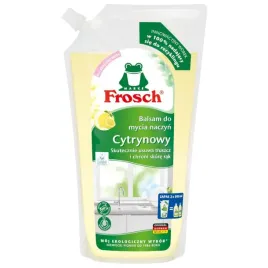 balsam-do-mycia-naczyn-frosch-cytryna-zapas-1000-ml