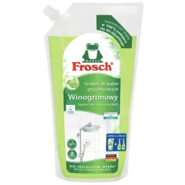 plyn-do-czyszczenia-frosch-winogrono-zapas-1000-ml