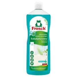 plyn-uniwersalny-frosch-eukaliptus-1000-ml