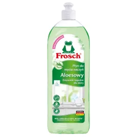plyn-do-mycia-naczyn-frosch-aloes-750-ml