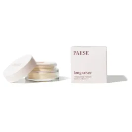 puder-sypki-utrwalajacy-paese-long-cover-light-beige-6-g