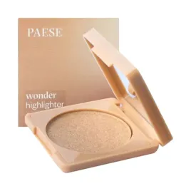rozswietlacz-do-twarzy-paese-wonder-highlighter-75-g