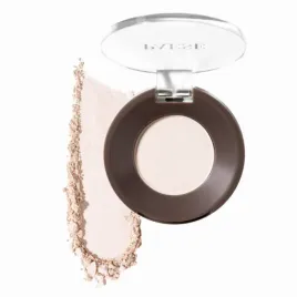 cien-do-powiek-paese-eyegasm-monoshadow-03-biscuit