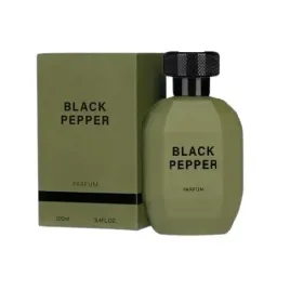 glantier-black-pepper-perfumy-meskie-drzewno-przyprawowe-100ml