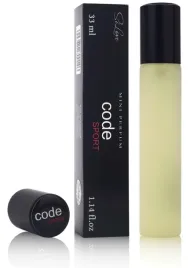 code-sport-perfumy-perfumetki-meskie-na-olejkach-33ml-nr-014