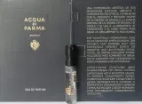 acqua-di-parma-sandalo-15-ml