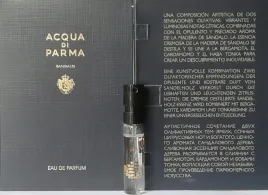 acqua-di-parma-sandalo-15-ml