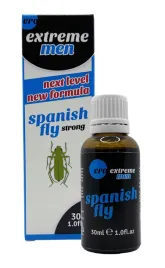 spanish-fly-extreme-krople-dla-mezczyzn-30-ml-libido-i-energia-l-arginina