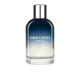 glantier-good-choice-perfumy-meskie-drzewno-owocowe-100ml