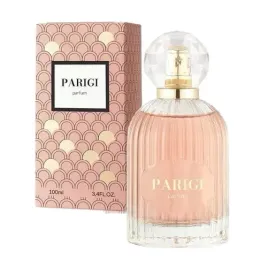 glantier-parigi-perfumy-damskie-orientalno-kwiatowe-100ml