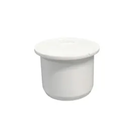 korek-zaslepka-kanalizacyjna-fi-40-bialy-pp