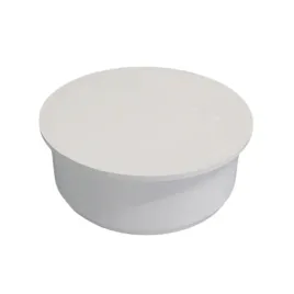 korek-zaslepka-kanalizacyjna-fi-110-bialy-pp
