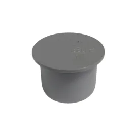 korek-zaslepka-kanalizacyjna-fi-50-szary