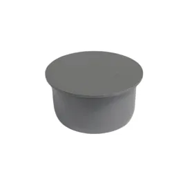korek-zaslepka-kanalizacyjna-fi-75-szary