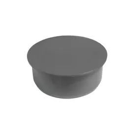 korek-zaslepka-kanalizacyjna-fi-110-szary