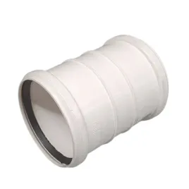 mufa-zlaczka-kanalizacyjna-fi-110-biala