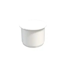 korek-zaslepka-kanalizacyjna-fi-32-bialy-pp