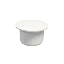korek-zaslepka-kanalizacyjna-fi-50-bialy-pp