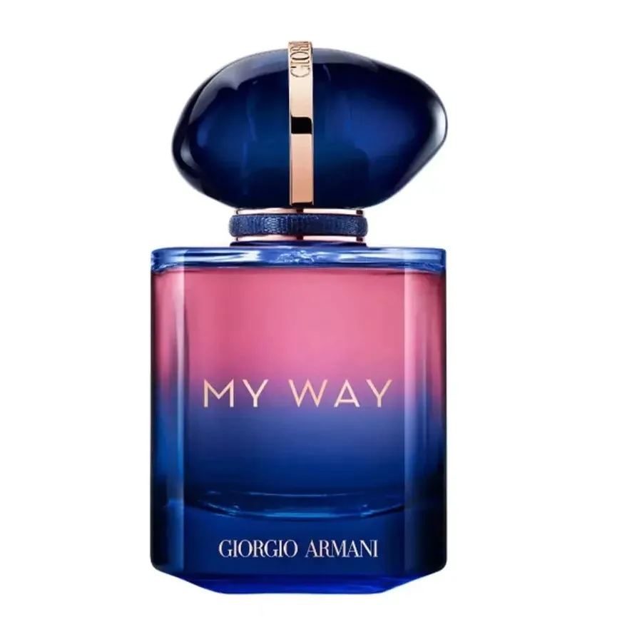 giorgio-armani-my-way-perfumy-50ml