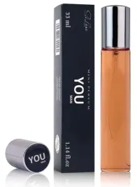 you-man-perfumy-perfumetki-meskie-na-olejkach-33ml-nr-016